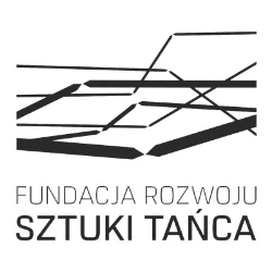 Symbol zastępczy