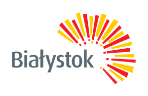 Bialystok_logo_2020_PL_RGB_300 px