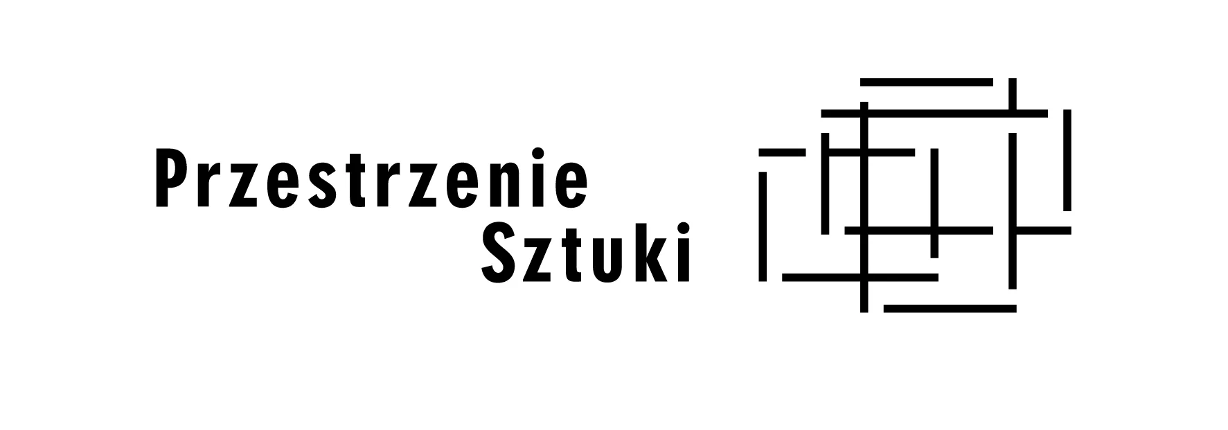 PS_logo_RGB-czerń