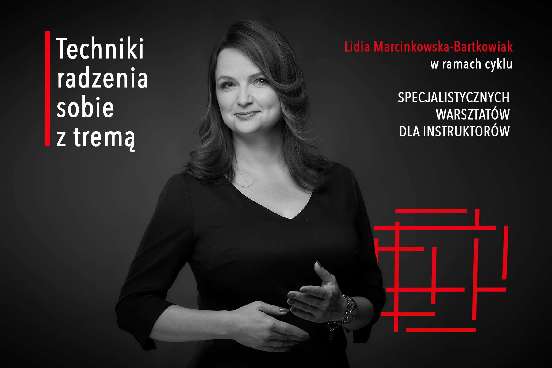Marcinkowska_Bartkowiak_Lidia