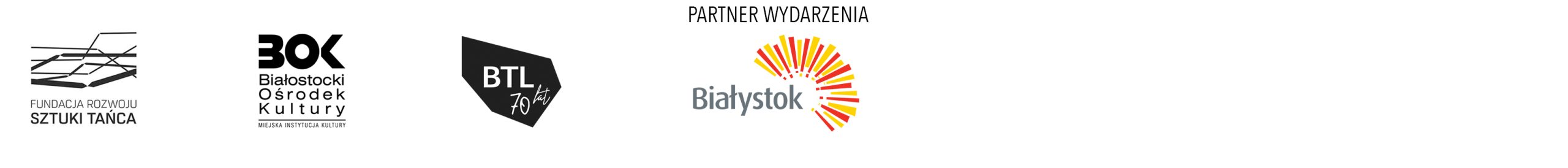 PS_belka-operatorow+bialystok_popr