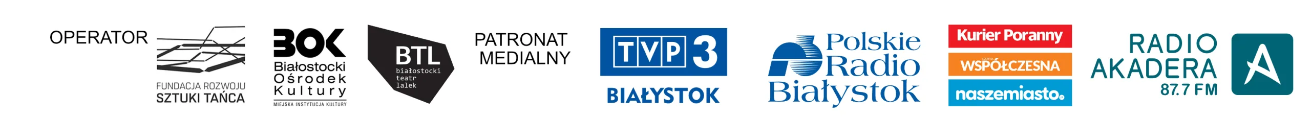 2024_belka operatorów+patronat medialny