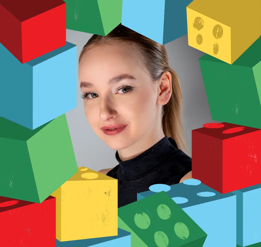 ramka szablon 1080x1080px2www