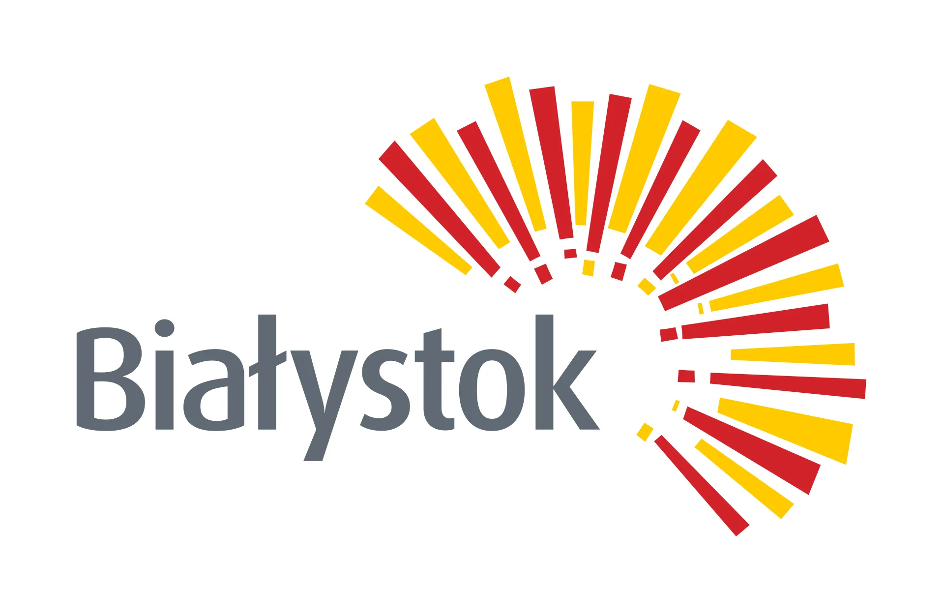 Bialystok_logo_2020_PL_RGB