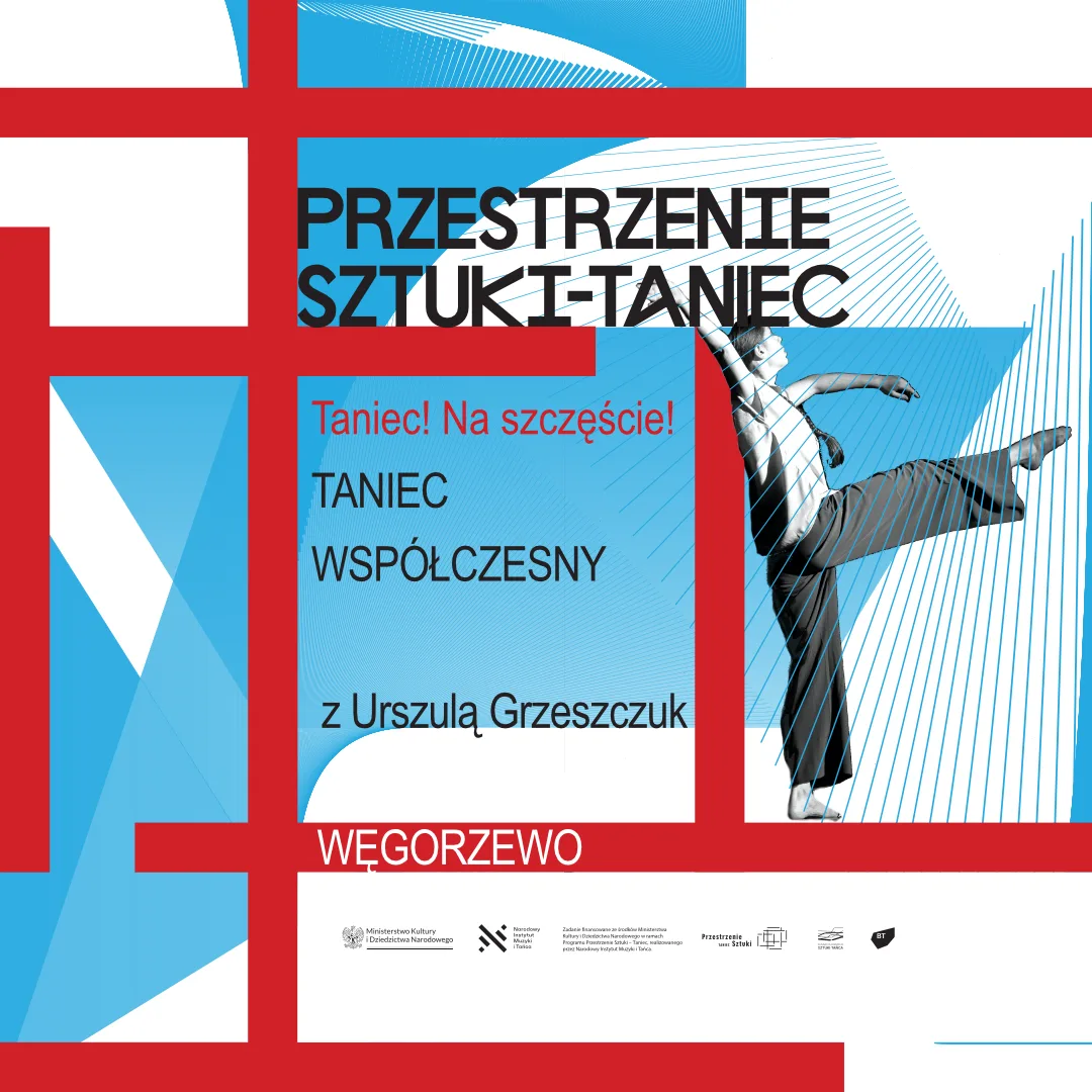 Post_ULA