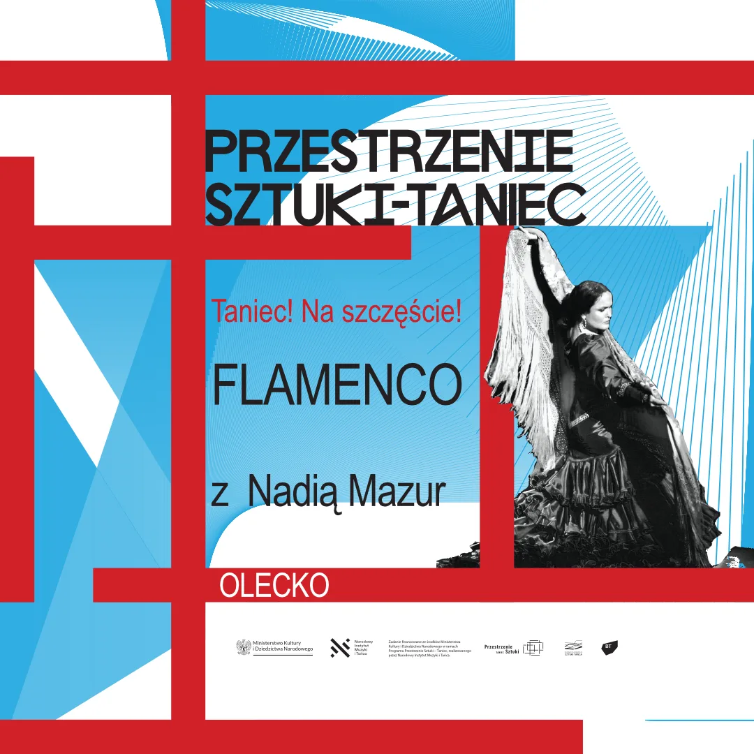 Post_flamenko