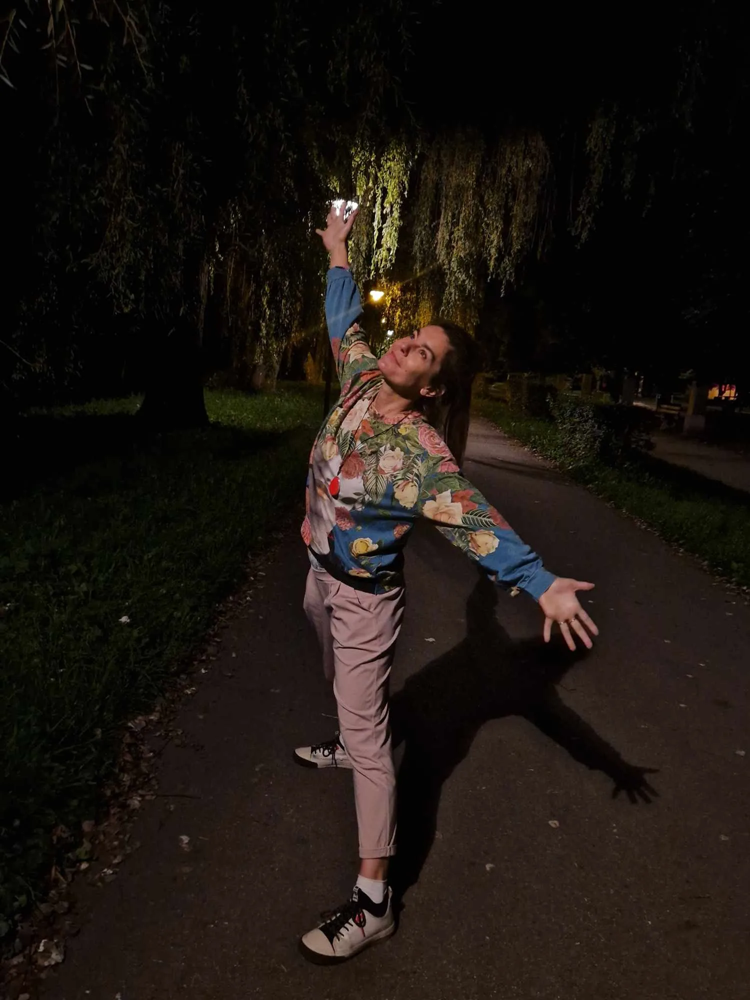 received_325478446600888