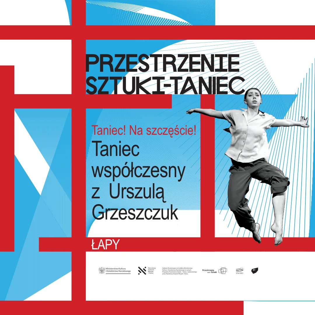 Post_ULA GRZESZCZUK