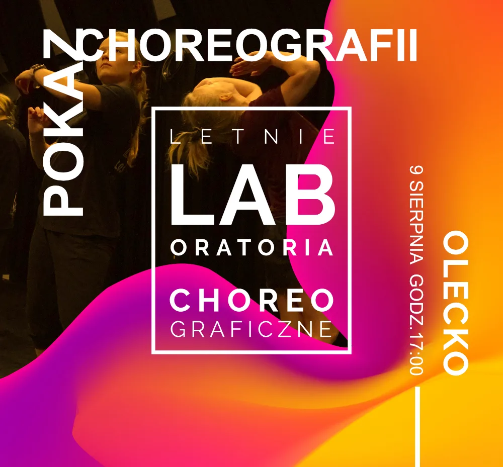 01-lab-25---szablon do zdjęć-1000x1000_szabblON MAMY PLNA