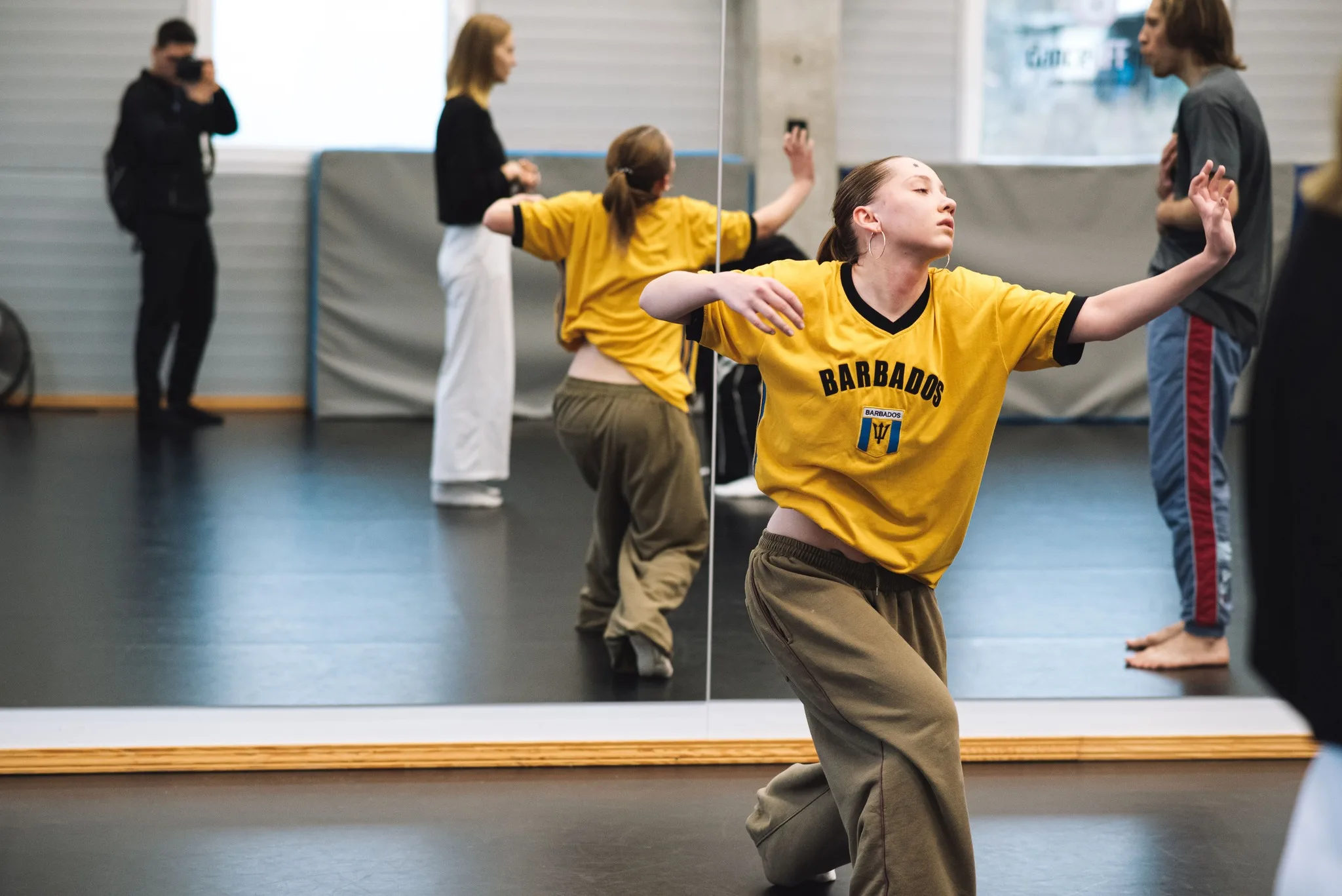 467648494_579750457899441_1902449616506624752_n