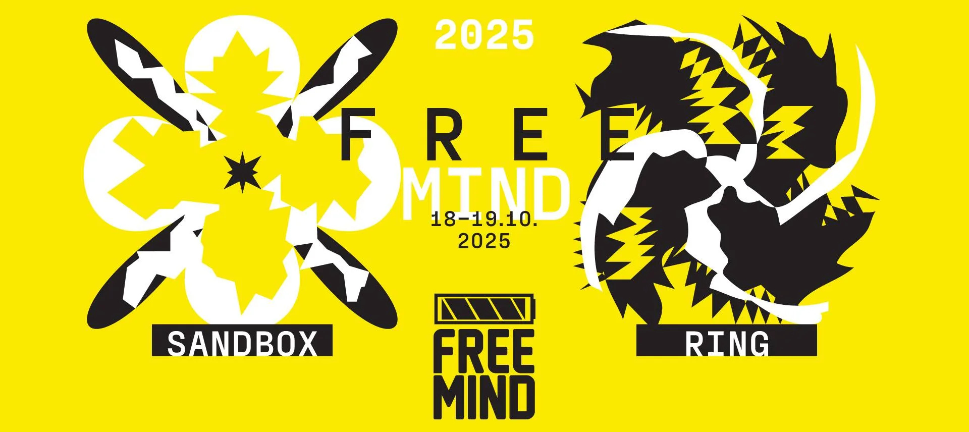 Facebook_Event (1) (1)