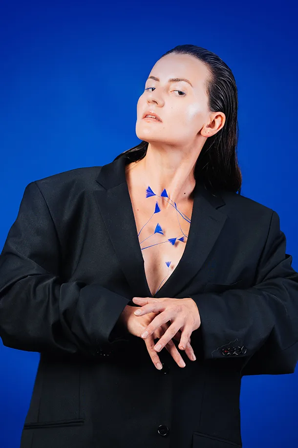 joanna_brodniak_szymusiak_ramka