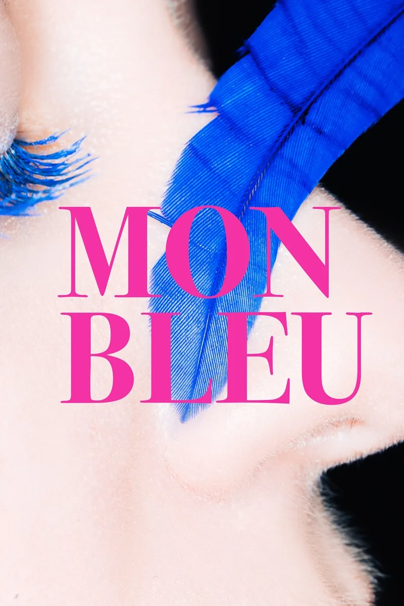 monbleu_ilu_206 kopia