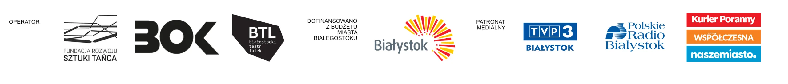 2024_belka-operatorowpatronat-medialny_miasto_ost (1)