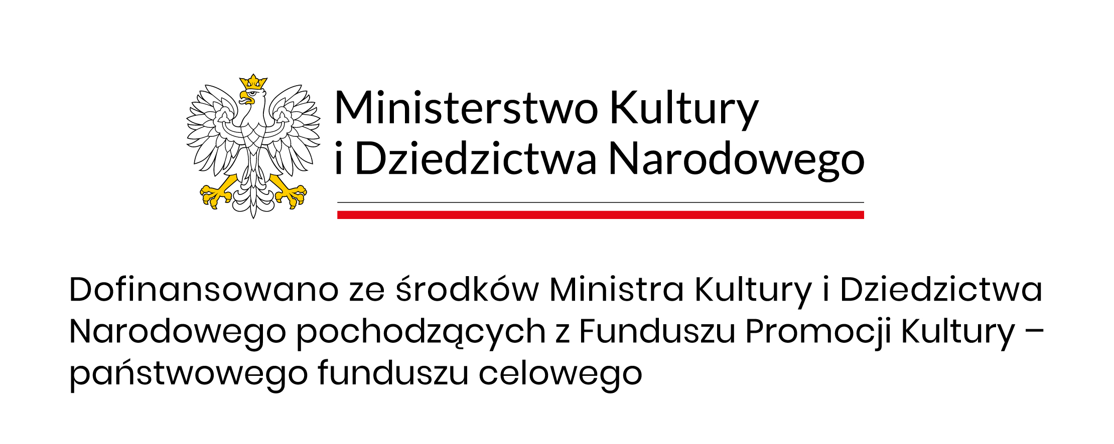 dotacja MKiDN_-_WWW_poziom_rgb