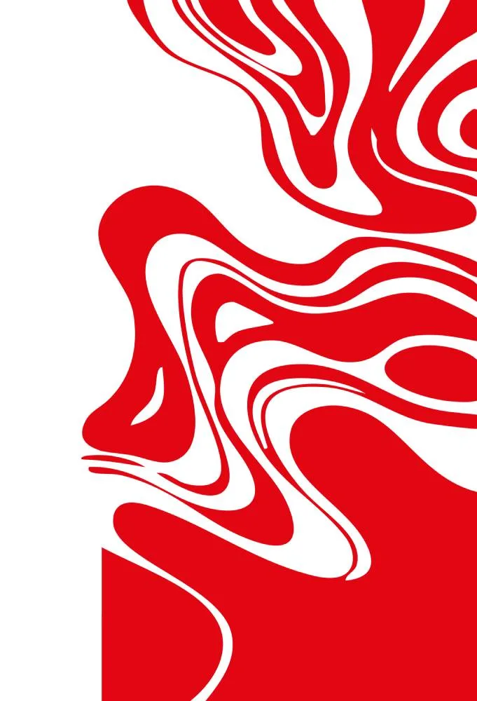 video_Obszar roboczy 1