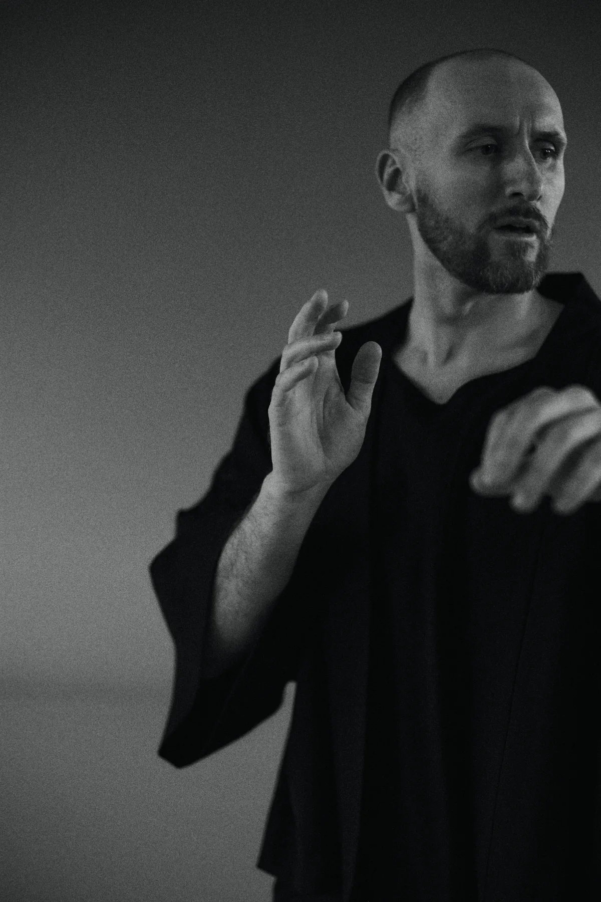 ArturGrabarczyk2_fot. DariaSzczygieł