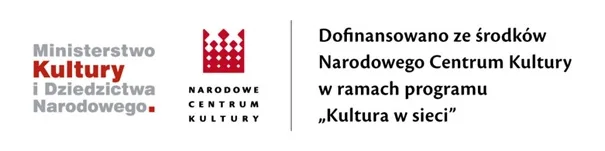 Logo-Ministerstwo-Kultury-i-Dziedzictwa-Narodowego