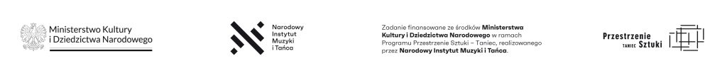 NIMiT_Przestrz_Sztuki_belka_3396x355_new