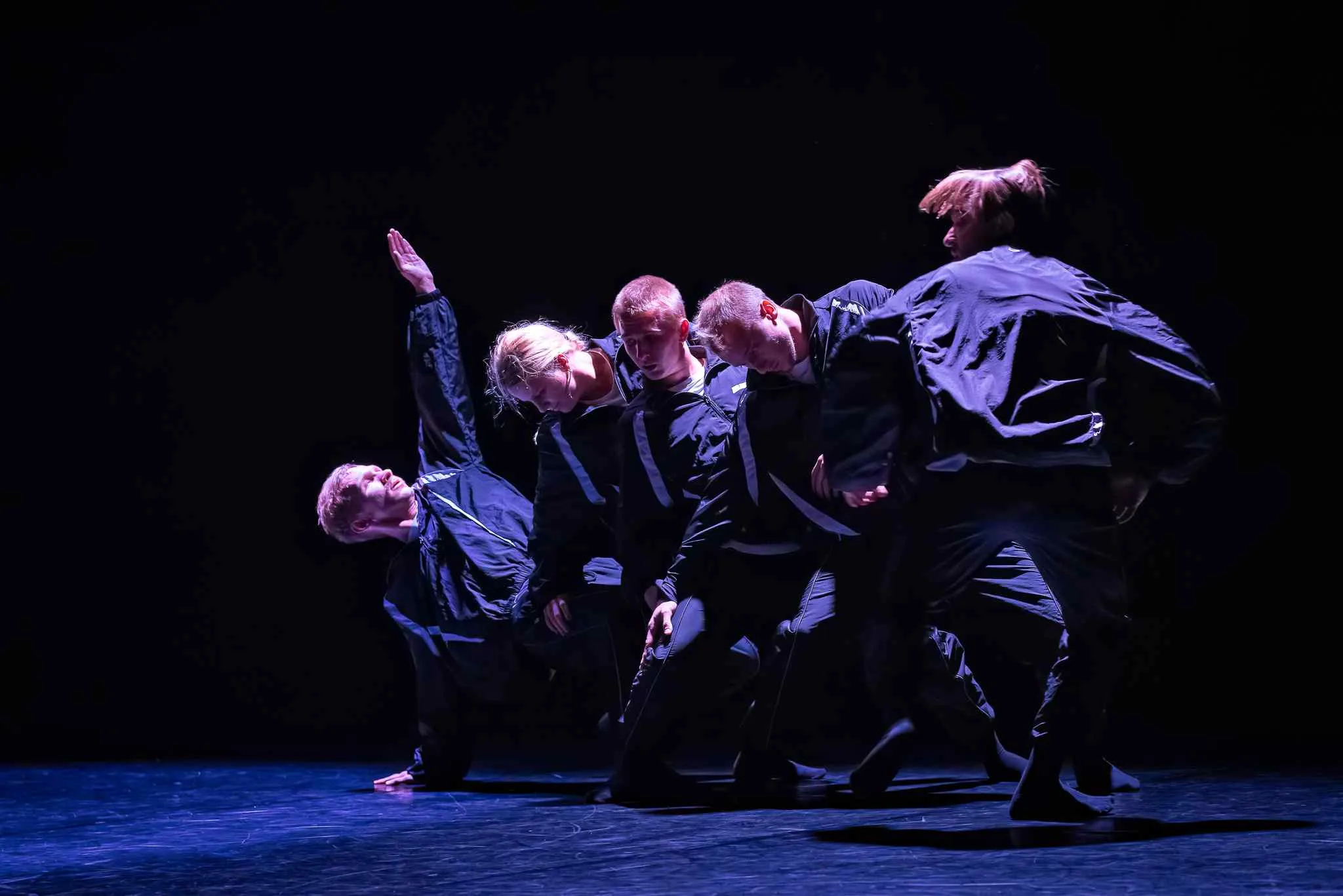 PRYWATNOSC-NIEZNANA-1