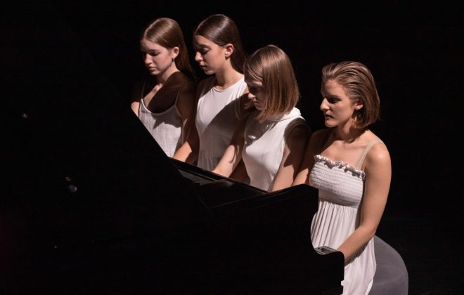 koncert-poruszony-taneczno-muzyczna-interpretacja-poezji-krzysztofa-kamila-baczynskiego-5