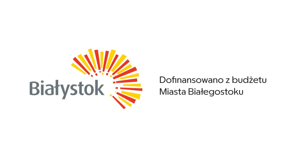 mecenat_bialystok